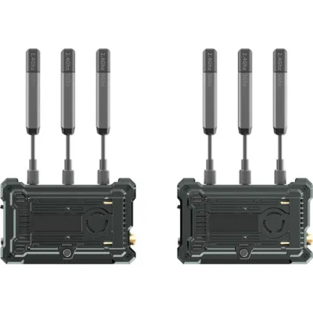 qbf6Rf2NwX.jpg