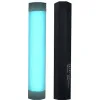 cxUm45NNRp.jpg