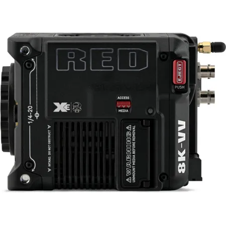 selXVhFX19.jpg