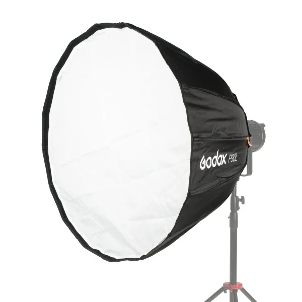 Софтбокс Godox P90L