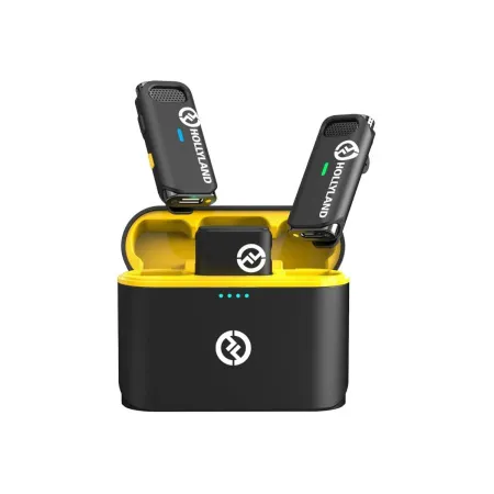 dNa7SBuuPt.jpg