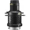 CEX8S04uTg.jpg