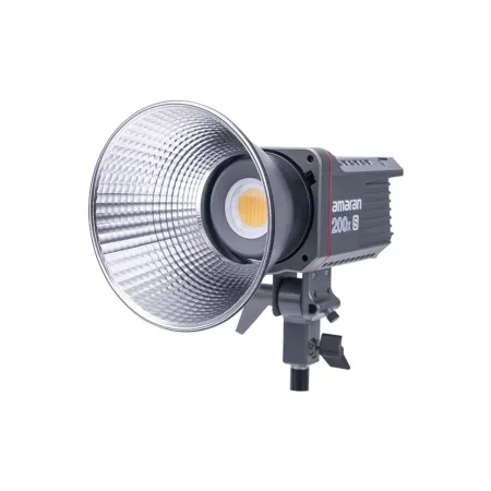 CHMI8e9A4x.jpg