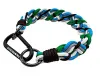 Ремешок OPENMOON Heavy Duty Braided Lanyard (OGS12)