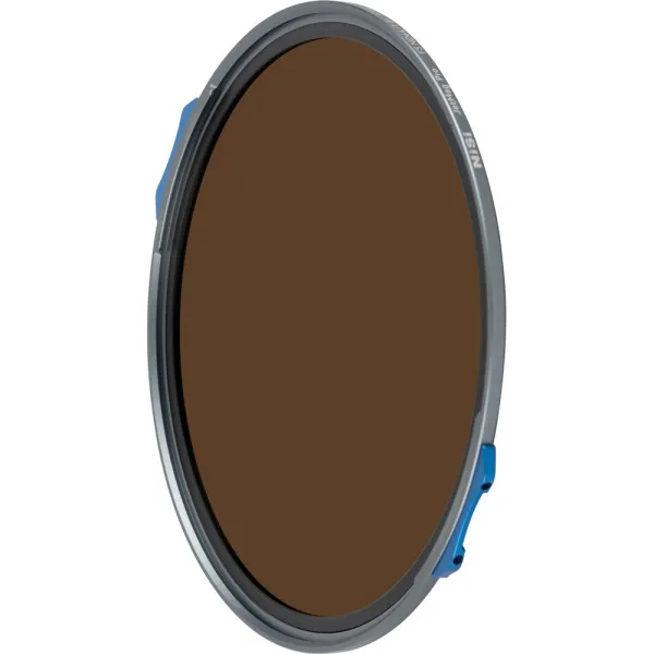 I3699EdpJd.jpg