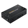 Cd240r3vAM.jpg