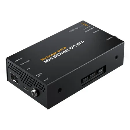 Cd240r3vAM.jpg
