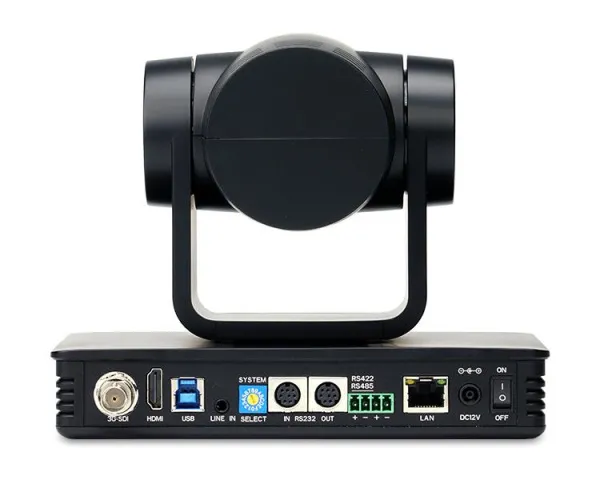 cmzH756pso.jpg