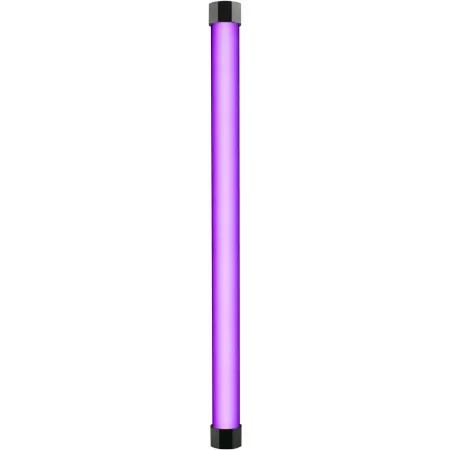 CEHwmPk33P.jpg
