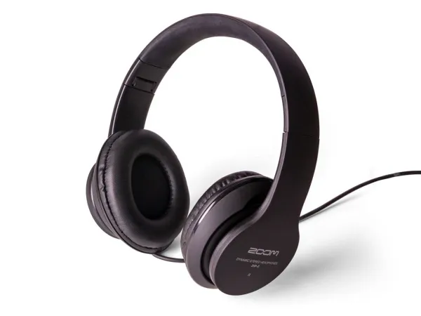 01z1WvjSHP.jpg