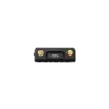 BJq46DgRhn.png