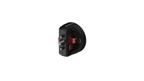 Nx2nd8PoRu.png