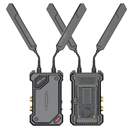 R8WsNmfP8L.jpg