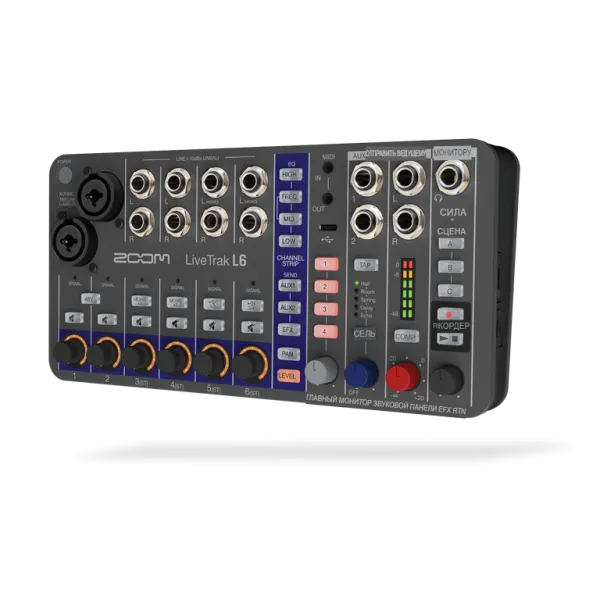 V1C6EV4UKg.png
