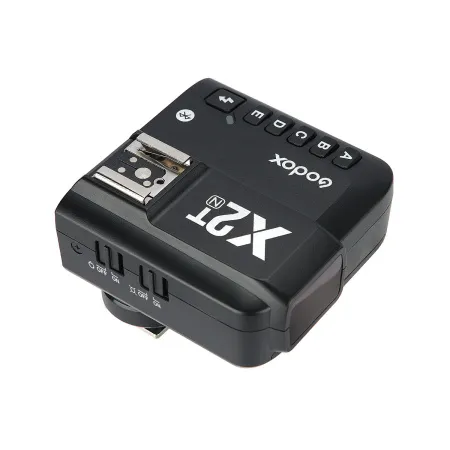 3SXJMw9K5w.jpg