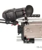 jLh90GK9LR.jpg