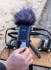 5SwAC1HW6L.jpg