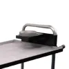 8kDTJZXUg7.jpg