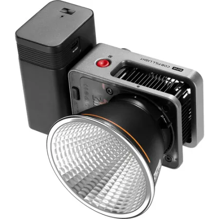 R24VJqJAsX.jpg