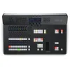 6jx6g186Dl.jpg