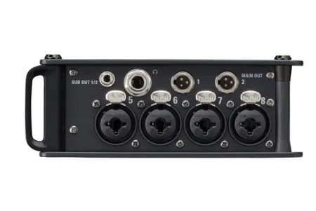 40jDT6wMDE.jpg