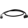 Tx6Uivkj8L.png