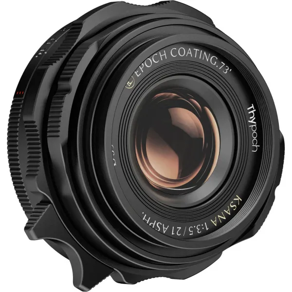 slrZYPz9aC.jpg