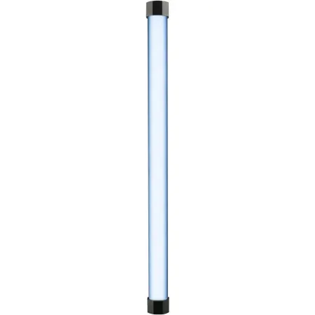 uuIkSi54uf.jpg