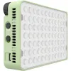 Осветитель накамерный Aputure Amaran Ace 25x (Зелёный)