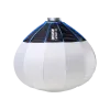 GAe21EuC5f.png
