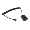 jKPdU2y70i.png