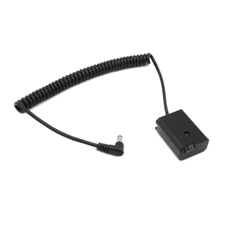 jKPdU2y70i.png