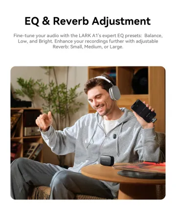 4ENo4UcJjU.jpg