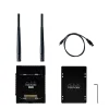 oVsBX96hz3.png