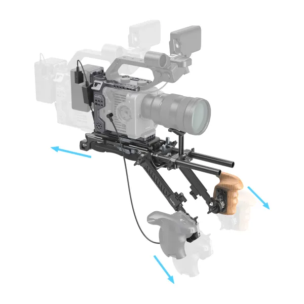 k7EcFN8wk8.png