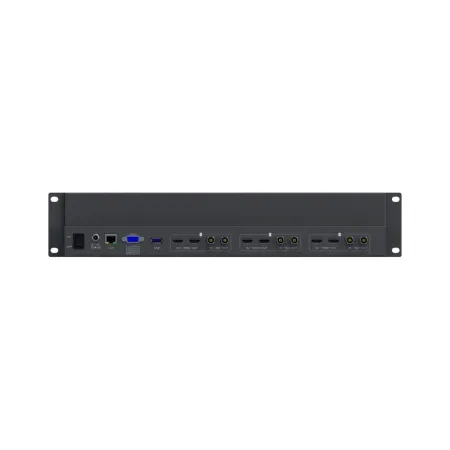 5wIGATx95F.jpg