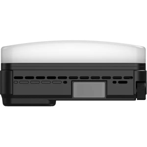 CnVp7d2EcU.jpg