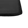 iWDbNvP0JQ.png