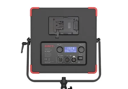 sfE1873Vrl.jpg