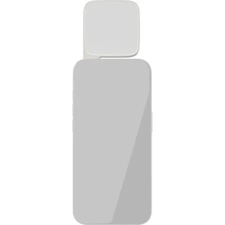 06ASV1GMN2.jpg