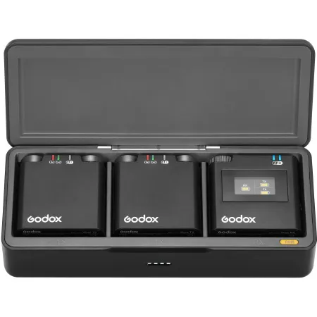nx2y6PbV18.jpg