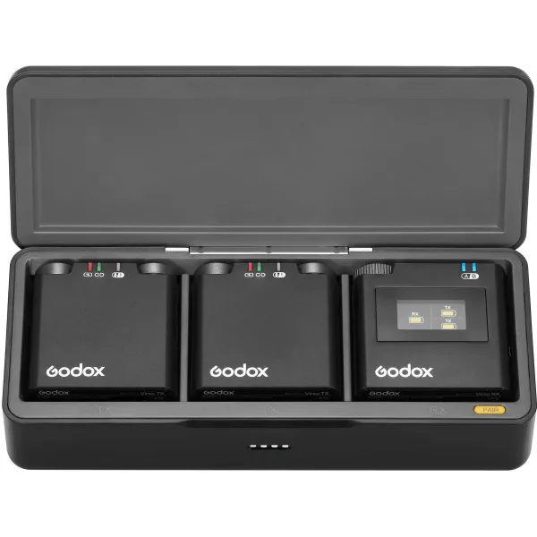nx2y6PbV18.jpg