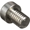 cYPGFS2f5h.png