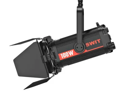 f05jMuUwOR.jpg