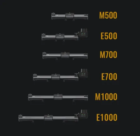 0jjtgzBtht.jpg