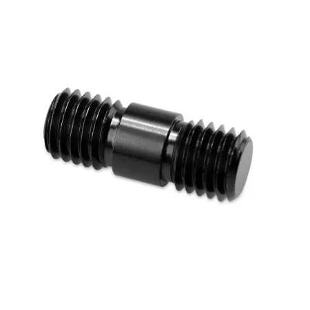 H765CB9J0n.jpg