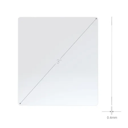 i8QOBe1Isx.jpg