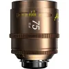 Объектив DZOFilm Arles Lustre Arri PL (75 мм T1.6)