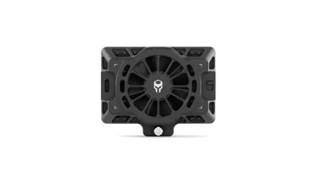 Z585Foa2ti.jpg