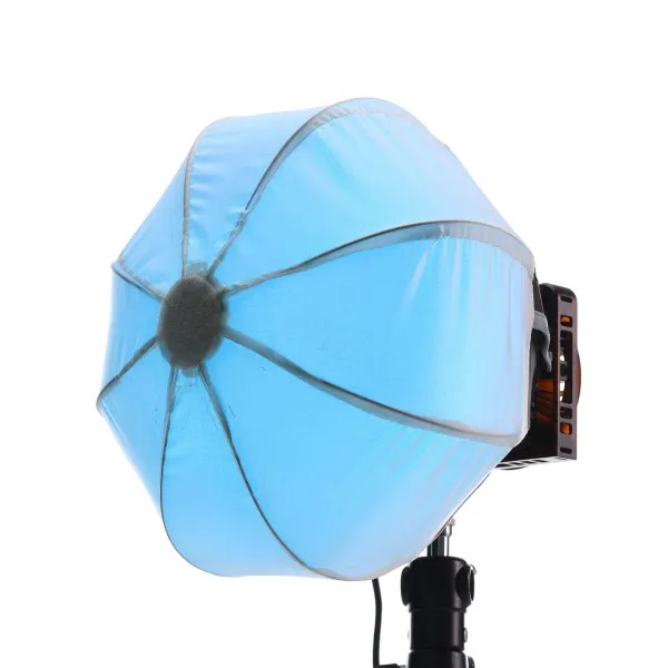 Софтбокс COLBOR CS25